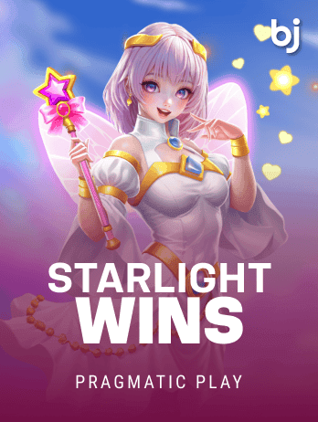 Starlight Winspng screenshot