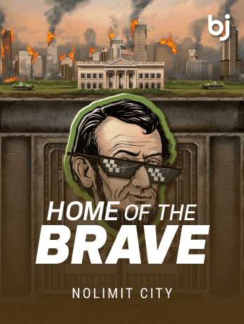 Home of the Bravepng screenshot