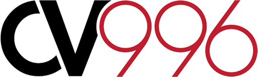 cv996bet.net Logo